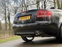 Audi A4 Cabriolet 1.8 Turbo Pro Line Exclusive / S-LINE