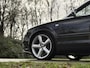 Audi A4 Cabriolet 1.8 Turbo Pro Line Exclusive / S-LINE