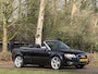 Audi A4 Cabriolet 1.8 Turbo Pro Line Exclusive / S-LINE