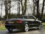 Audi A4 Cabriolet 1.8 Turbo Pro Line Exclusive / S-LINE