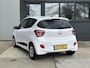Hyundai i10 1.0i i-Motion 5-Deurs Clima Cruise Navi LED NAP