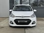 Hyundai i10 1.0i i-Motion 5-Deurs Clima Cruise Navi LED NAP