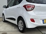 Hyundai i10 1.0i i-Motion 5-Deurs Clima Cruise Navi LED NAP