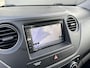 Hyundai i10 1.0i i-Motion 5-Deurs Clima Cruise Navi LED NAP