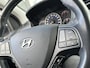 Hyundai i10 1.0i i-Motion 5-Deurs Clima Cruise Navi LED NAP