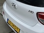 Hyundai i10 1.0i i-Motion 5-Deurs Clima Cruise Navi LED NAP