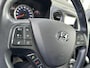 Hyundai i10 1.0i i-Motion 5-Deurs Clima Cruise Navi LED NAP