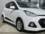 Hyundai i10 1.0i i-Motion 5-Deurs Clima Cruise Navi LED NAP