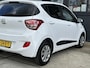 Hyundai i10 1.0i i-Motion 5-Deurs Clima Cruise Navi LED NAP