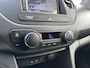 Hyundai i10 1.0i i-Motion 5-Deurs Clima Cruise Navi LED NAP