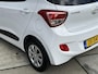 Hyundai i10 1.0i i-Motion 5-Deurs Clima Cruise Navi LED NAP