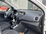 Hyundai i10 1.0i i-Motion 5-Deurs Clima Cruise Navi LED NAP