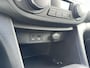 Hyundai i10 1.0i i-Motion 5-Deurs Clima Cruise Navi LED NAP
