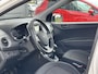Hyundai i10 1.0i i-Motion 5-Deurs Clima Cruise Navi LED NAP