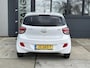 Hyundai i10 1.0i i-Motion 5-Deurs Clima Cruise Navi LED NAP