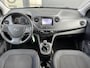 Hyundai i10 1.0i i-Motion 5-Deurs Clima Cruise Navi LED NAP