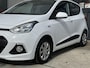 Hyundai i10 1.0i i-Motion 5-Deurs Clima Cruise Navi LED NAP