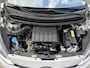 Hyundai i10 1.0i i-Motion 5-Deurs Clima Cruise Navi LED NAP