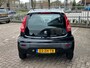 Peugeot 107 1.0-12V XS NAP -Autopas