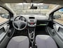 Peugeot 107 1.0-12V XS NAP -Autopas