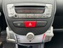 Peugeot 107 1.0-12V XS NAP -Autopas