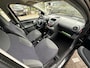 Peugeot 107 1.0-12V XS NAP -Autopas