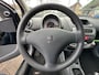 Peugeot 107 1.0-12V XS NAP -Autopas