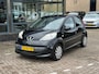 Peugeot 107 1.0-12V XS NAP -Autopas