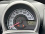 Peugeot 107 1.0-12V XS NAP -Autopas