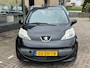 Peugeot 107 1.0-12V XS NAP -Autopas