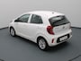 Kia Picanto 1.0 CVVT EconomyPlusLine 67pk Airco | Radio | 14" Velgen