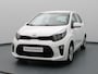 Kia Picanto 1.0 CVVT EconomyPlusLine 67pk Airco | Radio | 14" Velgen