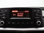 Kia Picanto 1.0 CVVT EconomyPlusLine 67pk Airco | Radio | 14" Velgen
