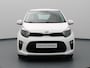 Kia Picanto 1.0 CVVT EconomyPlusLine 67pk Airco | Radio | 14" Velgen