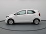 Kia Picanto 1.0 CVVT EconomyPlusLine 67pk Airco | Radio | 14" Velgen
