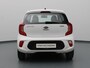 Kia Picanto 1.0 CVVT EconomyPlusLine 67pk Airco | Radio | 14" Velgen