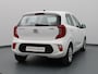 Kia Picanto 1.0 CVVT EconomyPlusLine 67pk Airco | Radio | 14" Velgen
