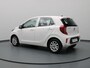 Kia Picanto 1.0 CVVT EconomyPlusLine 67pk Airco | Radio | 14" Velgen