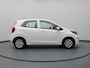 Kia Picanto 1.0 CVVT EconomyPlusLine 67pk Airco | Radio | 14" Velgen