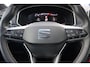 SEAT Tarraco 1.5 TSI Style Bus. Intense 7persoons org.NL trekhaak camera stoelverw.