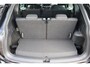 SEAT Tarraco 1.5 TSI Style Bus. Intense 7persoons org.NL trekhaak camera stoelverw.