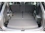 SEAT Tarraco 1.5 TSI Style Bus. Intense 7persoons org.NL trekhaak camera stoelverw.