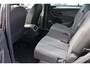 SEAT Tarraco 1.5 TSI Style Bus. Intense 7persoons org.NL trekhaak camera stoelverw.