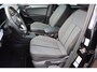SEAT Tarraco 1.5 TSI Style Bus. Intense 7persoons org.NL trekhaak camera stoelverw.