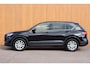 SEAT Tarraco 1.5 TSI Style Bus. Intense 7persoons org.NL trekhaak camera stoelverw.