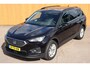 SEAT Tarraco 1.5 TSI Style Bus. Intense 7persoons org.NL trekhaak camera stoelverw.