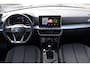 SEAT Tarraco 1.5 TSI Style Bus. Intense 7persoons org.NL trekhaak camera stoelverw.