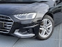 Audi A4 Avant 35 TFSI Business Edition Automaat 150PK | Virtual | Navigatie | Stoelverwarming