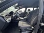 Audi A4 Avant 35 TFSI Business Edition Automaat 150PK | Virtual | Navigatie | Stoelverwarming