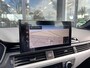 Audi A4 Avant 35 TFSI Business Edition Automaat 150PK | Virtual | Navigatie | Stoelverwarming